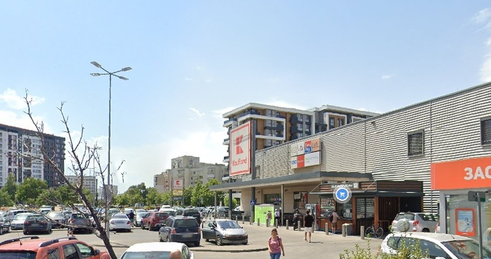 Не вярвайте на просяци абсолютни мошеници са това съобщи