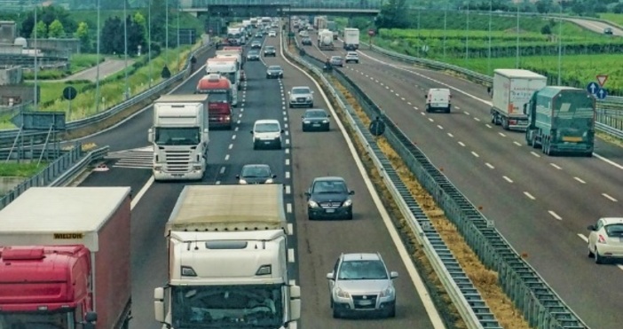 Предвижда се голям проект в който България ще има ключова