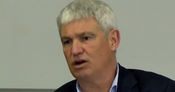 Цените в малката потребителска кошница в България съвсем необяснимо и