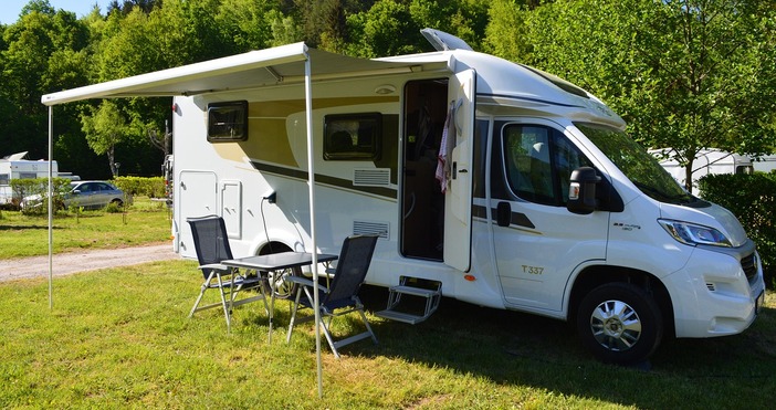 След силна обществена реакция гръцкото министерство на туризма обяви облекчаване