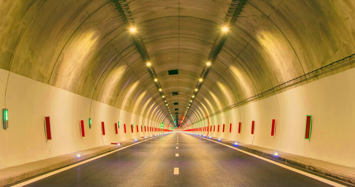 Днес 15 май от 19 ч до 6 ч