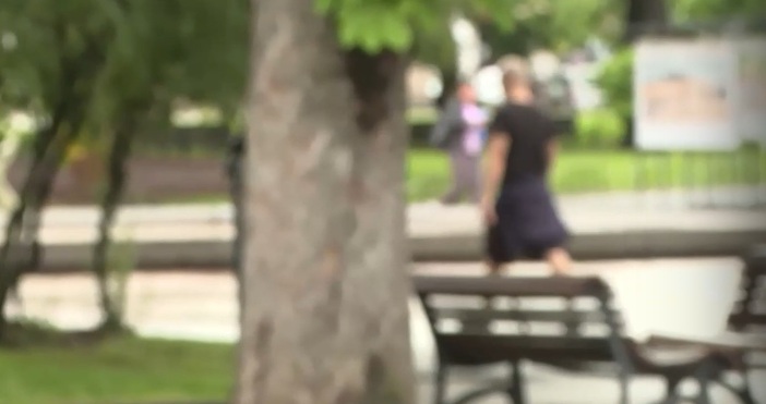 Съветниците в Столичния общински съвет излязоха със съвместна декларация чрез