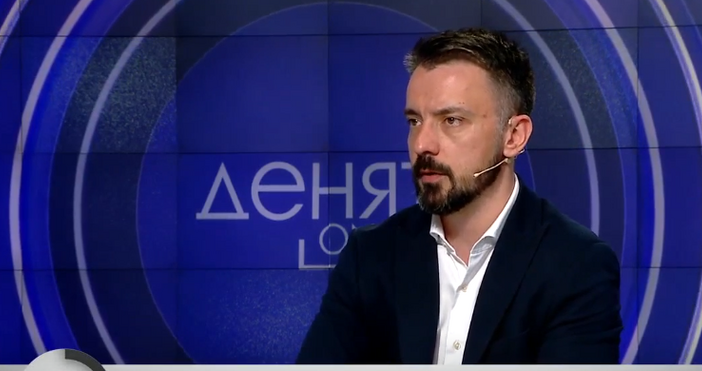 Украинска делегация ще се срещне с руски преговарящи в Истанбул
