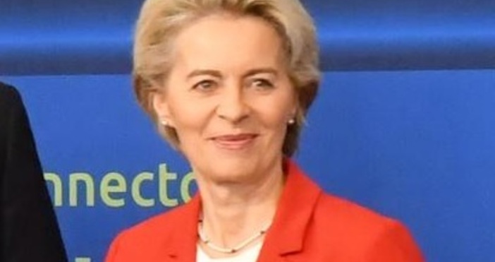 Европейският съюз работи върху нов пакет санкции за Русия с