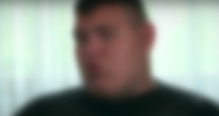 Деца разкриват истината за агресивните банди Колкото повече биеш толкова