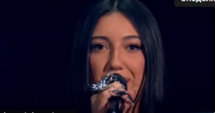 Израел се класира за големия финал на Евровизия в събота