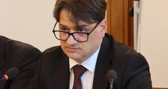 БНР, БНТ и БТА са в основата на достоверната информация,