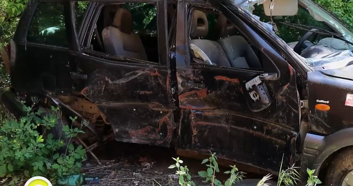 В опит за превенция полицията в Добрич срещна абитуриентите със