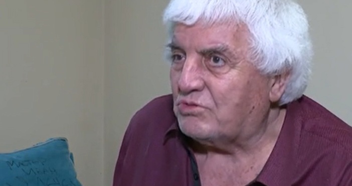 История за триумф и забрава Българските алпинисти които преди 40