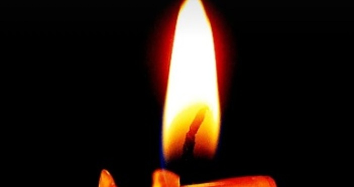 Композиторът Чарлс Строус носител на три награди Тони Грами и