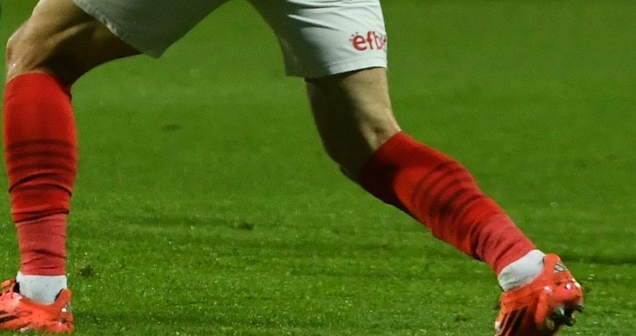 ЦСКА осъществи пълен обрат и победи Берое с 2 1 в