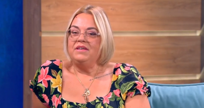 Външният вид е просто един бонус Награда – за усилията