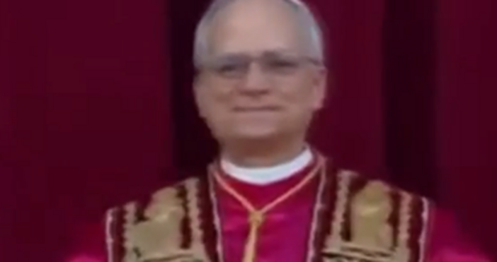 Държавна делегация начело с премиера Росен Желязков и Негово Високопреосвещенство западно и средноевропейският