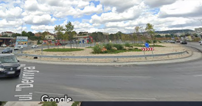 Има и добри хора Ето какво разказва очевидец от Варна Има надежда