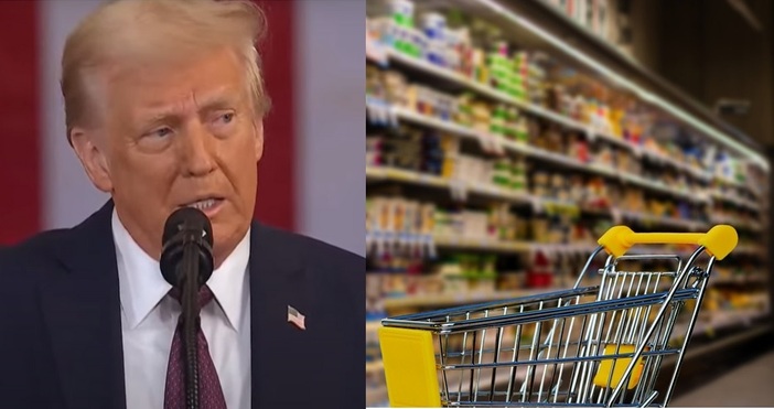 кадпри YouTubeНад една трета от потребителите в Германия все