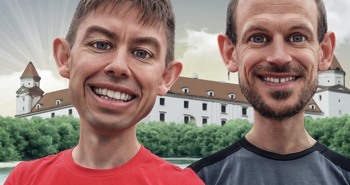 Ето хороскопа на Ламята ОвенПрез този ден ще се обострят сексуалните