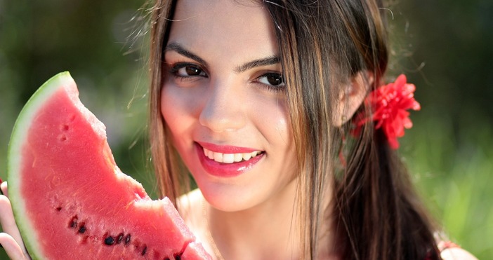 Астрономическо лято тази година настъпва на 21 юни в 05 42