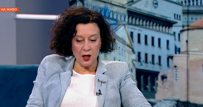 Кметът Терзиев няма мнозинство в Столичния общински съвет в