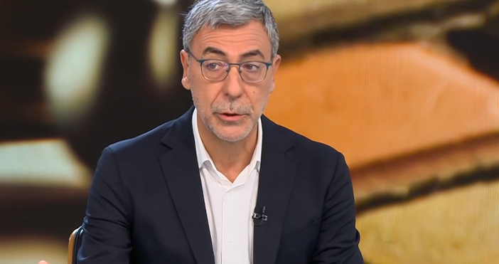 В обществото нямаме консенсус за това кой труд колко струва