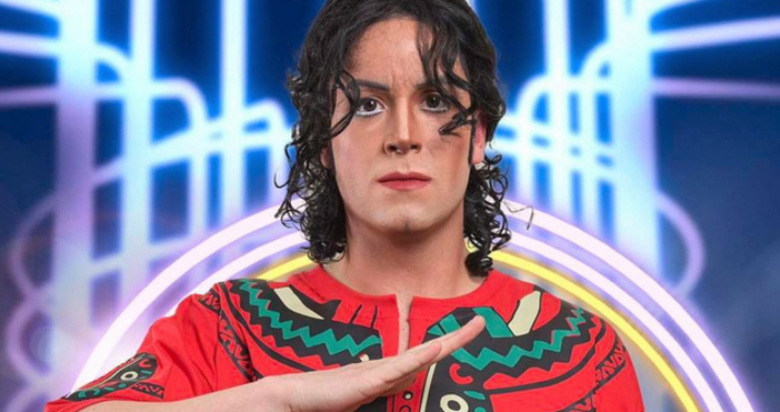 Приключи и сезон 13 на любимото шоу Като две капки