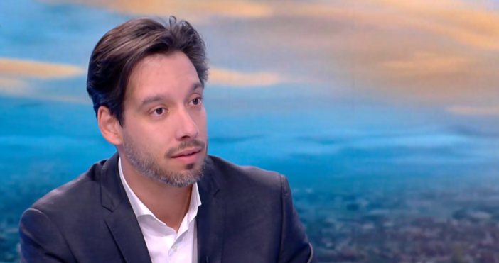 Ако се изпълнят исканията ни веднага сега веднага излизаме и