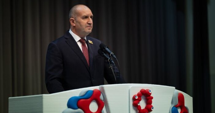 Богатата култура история и традиции на България днес се развиват