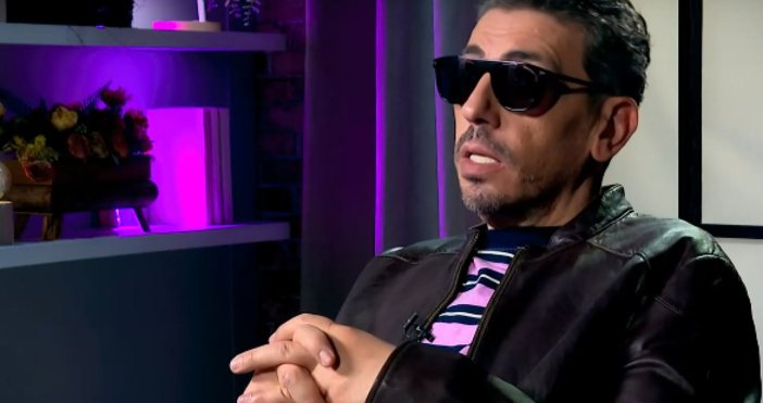 Зрелищно шоу много изненади и впечатляващи превъплъщения очакват зрителите на любимото