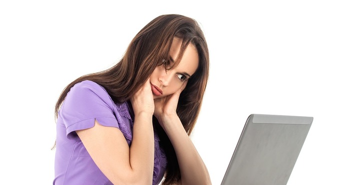 Ето хороскопа на ЛамятаОвенМного подходящ ден за извършване на делови