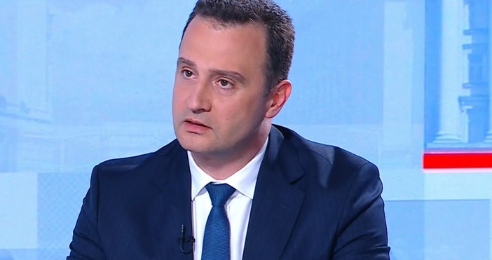 България планира сериозни инвестиции в газова инфраструктура и затова се