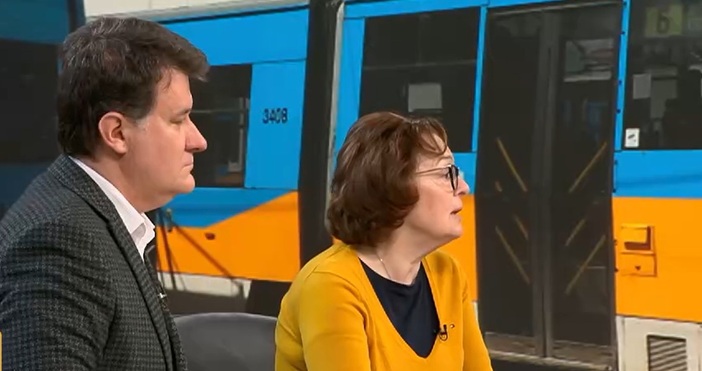 Ако столичните траспортни служители искат да си повишат заплатите те