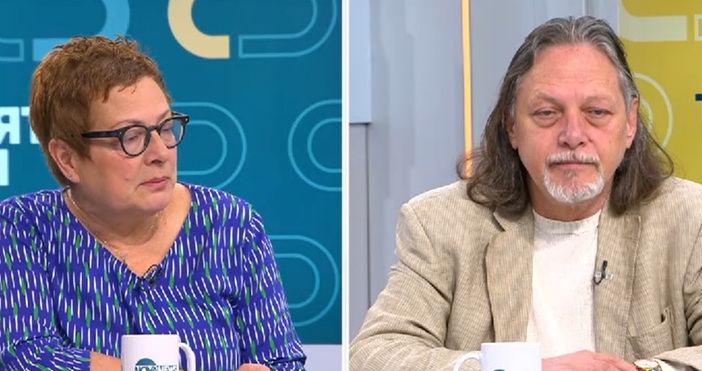 Всички искат да се вдигат заплатите но никой не иска