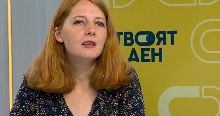 В еврозоната инфлацията в последните 5 години е по ниска отколкото