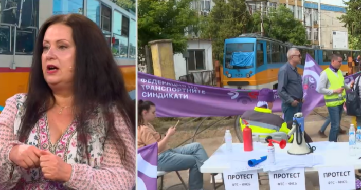 Стопкадри Нова ТВРешението на правителството да отпусне 15 милиона за