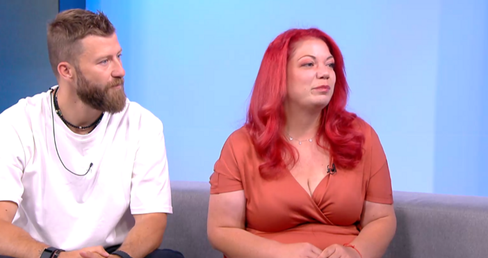 На участниците в Живот на кантар а и на всички