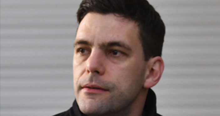 Властите в Белгия са поискали от Европейския парламент да свали