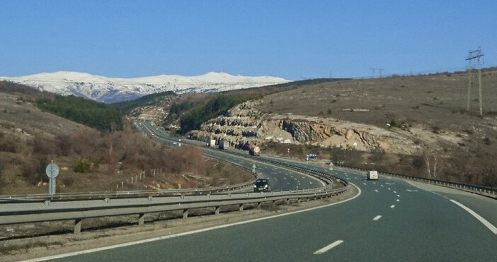 От днес 19 май ще започнат поетапни ремонтни дейности