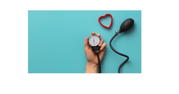 Източник на изображение FreePik comВсе повече хора се сблъскват с проблема