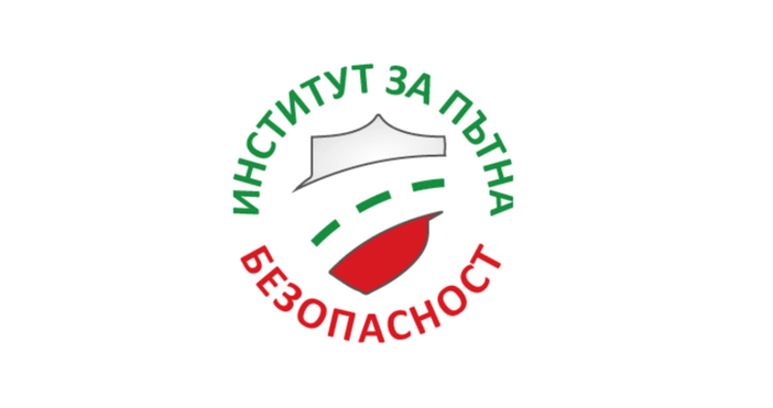 Създаване на хранилище за материали и добри практики за преподаване