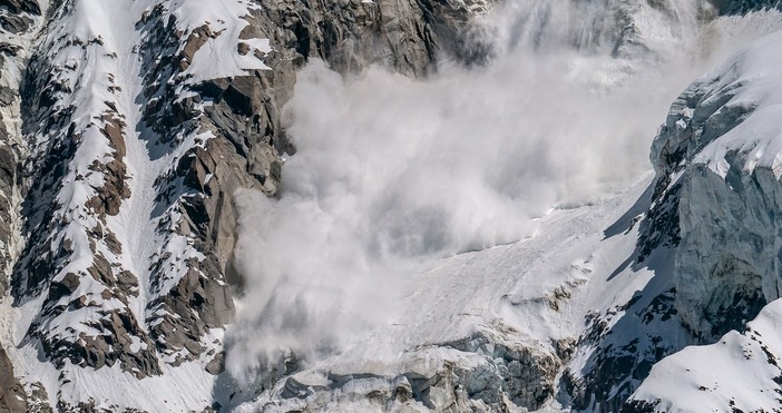 Един от най големите кулинарни таланти в Европа обявен за Златен