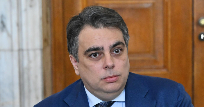 Осигурените от правителството допълнителни 15 милиона лева субсидия на столичния