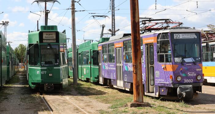 Правителството ще осигури 15 милиона лева допълнително към субсидията на