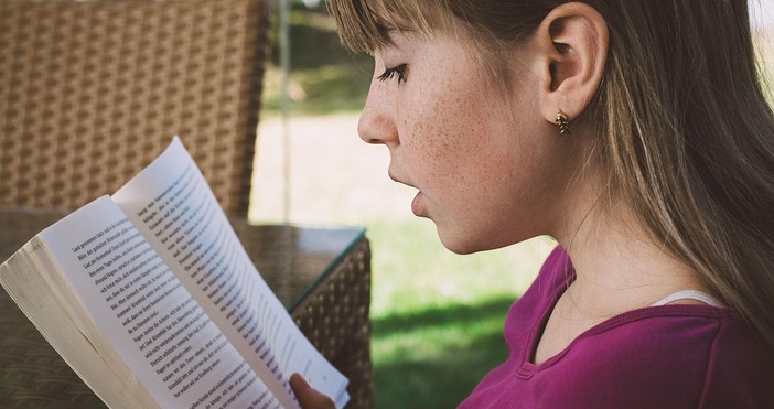 Ето хороскопа на Ламята за вторникОвенБъдете готови на това Вашите