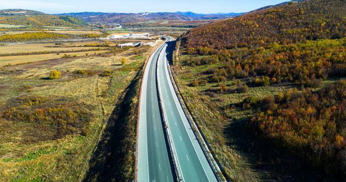 От 19 ч утре 20 май до 6 ч