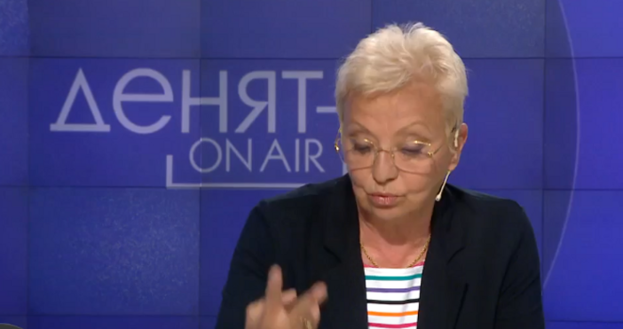 В разразилия се скандал около Никола Минчев евродепутат от Продължаваме промяната