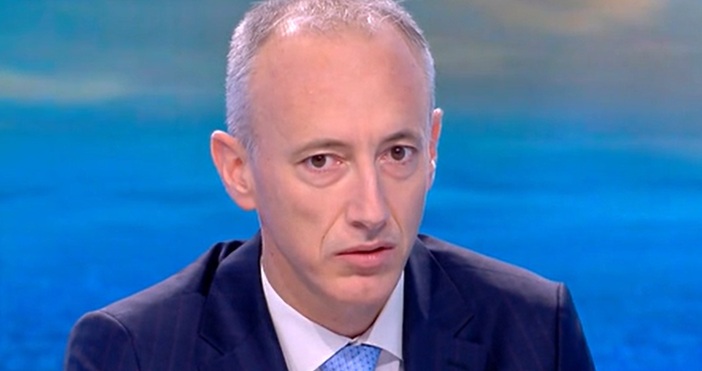 Ще се опитаме от съдържанието за 6 и 7 клас