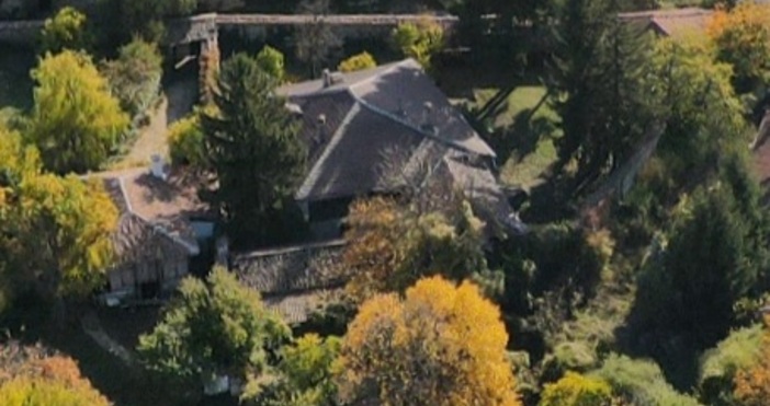 Кметът на община Велико Търново Даниел Панов сезира Министерството на