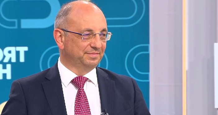 Добре е че от днес София има нормален транспорт но