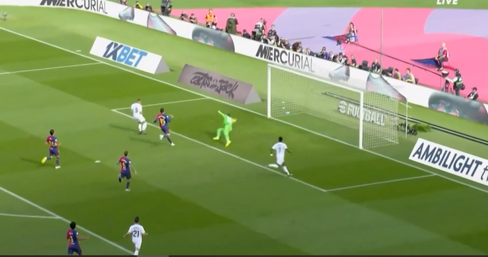 Ханзи Флик ще подпише новия си договор с Барселона а в