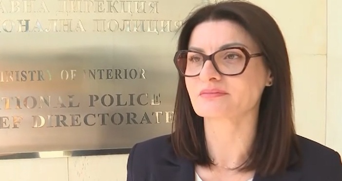 За нова схема за телефонна измама предупредиха от МВР В