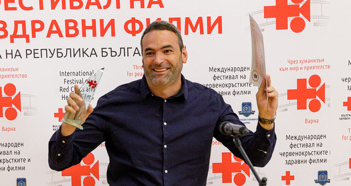 Роденият в Хърватия изградил кариера в република Сръбска и изследвал